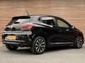 Renault Clio 1.0 TCe Evolution Lm velg / Carplay /  PDC / Cruis Nero - thumbnail 3