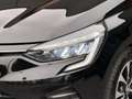 Renault Clio 1.0 TCe Evolution Lm velg / Carplay /  PDC / Cruis Nero - thumbnail 10