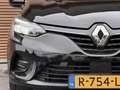 Renault Clio 1.0 TCe Evolution Lm velg / Carplay /  PDC / Cruis Nero - thumbnail 9