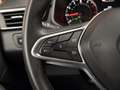 Renault Clio 1.0 TCe Evolution Lm velg / Carplay /  PDC / Cruis Noir - thumbnail 22
