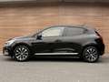Renault Clio 1.0 TCe Evolution Lm velg / Carplay /  PDC / Cruis Nero - thumbnail 5