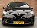 Renault Clio 1.0 TCe Evolution Lm velg / Carplay /  PDC / Cruis Nero - thumbnail 8