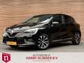 Renault Clio 1.0 TCe Evolution Lm velg / Carplay /  PDC / Cruis Nero - thumbnail 1