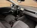 Renault Clio 1.0 TCe Evolution Lm velg / Carplay /  PDC / Cruis Nero - thumbnail 4