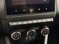 Renault Clio 1.0 TCe Evolution Lm velg / Carplay /  PDC / Cruis Noir - thumbnail 33