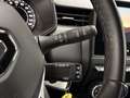 Renault Clio 1.0 TCe Evolution Lm velg / Carplay /  PDC / Cruis Noir - thumbnail 25