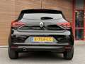 Renault Clio 1.0 TCe Evolution Lm velg / Carplay /  PDC / Cruis Nero - thumbnail 14
