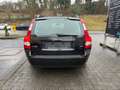 Volvo V50 2.0 D Momentum TÜV NEU Schwarz - thumbnail 6