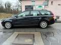 Volvo V50 2.0 D Momentum TÜV NEU Schwarz - thumbnail 4