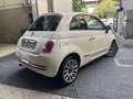 Fiat 500 500 1.2 Lounge DUALOGIC Bianco - thumbnail 5