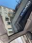 Fiat 500 500 1.2 Lounge DUALOGIC Bianco - thumbnail 9
