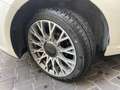 Fiat 500 500 1.2 Lounge DUALOGIC Bianco - thumbnail 3