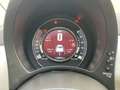 Fiat 500 500 1.2 Lounge DUALOGIC Bianco - thumbnail 7