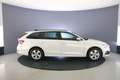 Skoda Octavia Combi Business Edition 1.0 TSI 110pk Trekhaak, Ele Blanco - thumbnail 9