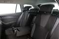 Skoda Octavia Combi Business Edition 1.0 TSI 110pk Trekhaak, Ele Blanco - thumbnail 37