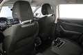 Skoda Octavia Combi Business Edition 1.0 TSI 110pk Trekhaak, Ele Blanco - thumbnail 38