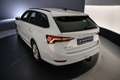 Skoda Octavia Combi Business Edition 1.0 TSI 110pk Trekhaak, Ele Blanco - thumbnail 39