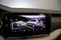 Skoda Octavia Combi Business Edition 1.0 TSI 110pk Trekhaak, Ele Blanco - thumbnail 30