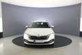 Skoda Octavia Combi Business Edition 1.0 TSI 110pk Trekhaak, Ele Blanco - thumbnail 11