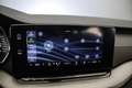 Skoda Octavia Combi Business Edition 1.0 TSI 110pk Trekhaak, Ele Blanco - thumbnail 33