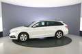 Skoda Octavia Combi Business Edition 1.0 TSI 110pk Trekhaak, Ele Blanco - thumbnail 2