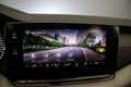 Skoda Octavia Combi Business Edition 1.0 TSI 110pk Trekhaak, Ele Blanco - thumbnail 32