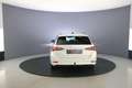 Skoda Octavia Combi Business Edition 1.0 TSI 110pk Trekhaak, Ele Blanco - thumbnail 12