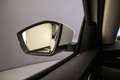 Skoda Octavia Combi Business Edition 1.0 TSI 110pk Trekhaak, Ele Blanco - thumbnail 15
