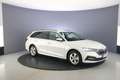 Skoda Octavia Combi Business Edition 1.0 TSI 110pk Trekhaak, Ele Blanco - thumbnail 10