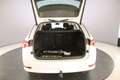 Skoda Octavia Combi Business Edition 1.0 TSI 110pk Trekhaak, Ele Blanco - thumbnail 41