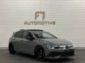 Volkswagen Golf GTI 2.0 TSI Clubsport Pano|HUD|Camera|Sfeer Grijs - thumbnail 5