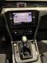 Volkswagen Passat Variant R-Line 2,0DSG LED VIRTUAL COCKPIT KAMERA ACC Schwarz - thumbnail 17