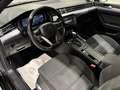 Volkswagen Passat Variant R-Line 2,0DSG LED VIRTUAL COCKPIT KAMERA ACC Schwarz - thumbnail 10