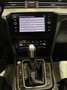 Volkswagen Passat Variant R-Line 2,0DSG LED VIRTUAL COCKPIT KAMERA ACC Schwarz - thumbnail 21