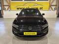 Volkswagen Passat Variant R-Line 2,0DSG LED VIRTUAL COCKPIT KAMERA ACC Schwarz - thumbnail 5