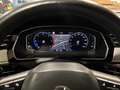 Volkswagen Passat Variant R-Line 2,0DSG LED VIRTUAL COCKPIT KAMERA ACC Schwarz - thumbnail 16