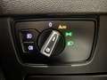 Volkswagen Passat Variant R-Line 2,0DSG LED VIRTUAL COCKPIT KAMERA ACC Schwarz - thumbnail 14