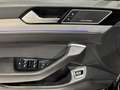Volkswagen Passat Variant R-Line 2,0DSG LED VIRTUAL COCKPIT KAMERA ACC Schwarz - thumbnail 23