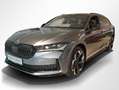 Skoda Superb Combi 1.5 TSI iV Sportline DSG AHK RüKa Grau - thumbnail 10