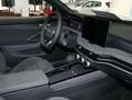 Skoda Superb Combi 1.5 TSI iV Sportline DSG AHK RüKa Grau - thumbnail 5