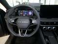 Skoda Superb Combi 1.5 TSI iV Sportline DSG AHK RüKa Grau - thumbnail 9