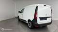 Renault Kangoo L1 1.5 Blue dCi 95ch Grand Confort - 22 - thumbnail 7