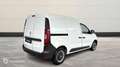 Renault Kangoo L1 1.5 Blue dCi 95ch Grand Confort - 22 - thumbnail 5