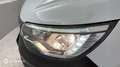 Renault Kangoo L1 1.5 Blue dCi 95ch Grand Confort - 22 - thumbnail 12