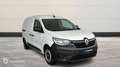 Renault Kangoo L1 1.5 Blue dCi 95ch Grand Confort - 22 - thumbnail 3