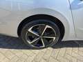 Opel Astra GS-Line AT/Tech-Paket Komfort/heizb. Frontscheibe Silber - thumbnail 16