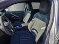 Opel Astra GS-Line AT/Tech-Paket Komfort/heizb. Frontscheibe Silber - thumbnail 8
