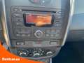 Dacia Duster Ambiance dCi 66kW (90CV) 4X2 EU6 Gris - thumbnail 17