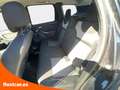 Dacia Duster Ambiance dCi 66kW (90CV) 4X2 EU6 Gris - thumbnail 21