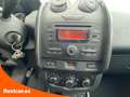 Dacia Duster Ambiance dCi 66kW (90CV) 4X2 EU6 Gris - thumbnail 16
